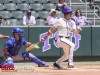 TCU-vs-Kansas-4-13-25-37