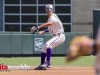 TCU-vs-Kansas-4-13-25-38