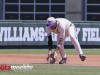 TCU-vs-Kansas-4-13-25-39
