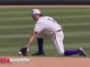 TCU-vs-Kansas-4-13-25-4
