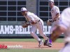 TCU-vs-Kansas-4-13-25-40