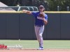TCU-vs-Kansas-4-13-25-41