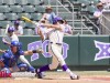 TCU-vs-Kansas-4-13-25-42