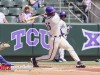 TCU-vs-Kansas-4-13-25-43
