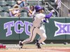 TCU-vs-Kansas-4-13-25-44