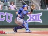 TCU-vs-Kansas-4-13-25-45