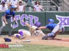TCU-vs-Kansas-4-13-25-46