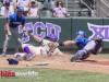 TCU-vs-Kansas-4-13-25-47