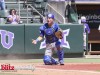 TCU-vs-Kansas-4-13-25-48