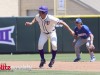 TCU-vs-Kansas-4-13-25-49