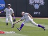 TCU-vs-Kansas-4-13-25-5