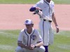 TCU-vs-Kansas-4-13-25-50