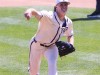 TCU-vs-Kansas-4-13-25-51
