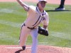 TCU-vs-Kansas-4-13-25-52