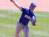 TCU-vs-Kansas-4-13-25-53