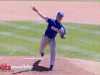 TCU-vs-Kansas-4-13-25-54