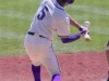TCU-vs-Kansas-4-13-25-55