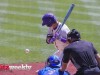 TCU-vs-Kansas-4-13-25-56