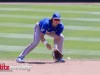 TCU-vs-Kansas-4-13-25-57