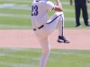 TCU-vs-Kansas-4-13-25-59