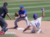 TCU-vs-Kansas-4-13-25-6