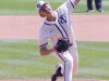 TCU-vs-Kansas-4-13-25-60