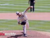 TCU-vs-Kansas-4-13-25-61