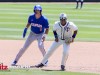 TCU-vs-Kansas-4-13-25-62