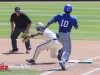 TCU-vs-Kansas-4-13-25-63