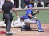 TCU-vs-Kansas-4-13-25-7