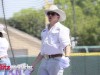 TCU-vs-Kansas-4-13-25-70