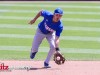 TCU-vs-Kansas-4-13-25-71