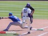 TCU-vs-Kansas-4-13-25-72
