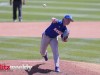 TCU-vs-Kansas-4-13-25-73