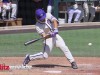 TCU-vs-Kansas-4-13-25-74