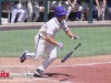 TCU-vs-Kansas-4-13-25-75