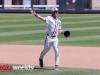TCU-vs-Kansas-4-13-25-76
