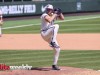 TCU-vs-Kansas-4-13-25-77