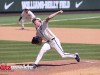 TCU-vs-Kansas-4-13-25-78