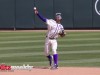 TCU-vs-Kansas-4-13-25-79