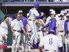 TCU-vs-Kansas-4-13-25-8