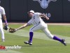 TCU-vs-Kansas-4-13-25-80