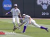 TCU-vs-Kansas-4-13-25-81