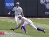 TCU-vs-Kansas-4-13-25-82