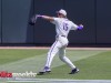 TCU-vs-Kansas-4-13-25-83