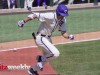 TCU-vs-Kansas-4-13-25-84