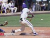 TCU-vs-Kansas-4-13-25-85