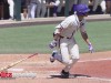 TCU-vs-Kansas-4-13-25-86
