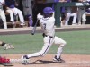 TCU-vs-Kansas-4-13-25-87
