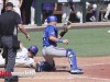 TCU-vs-Kansas-4-13-25-88